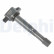 Ignition Coil GN10369-12B1 Delphi, Thumbnail 3