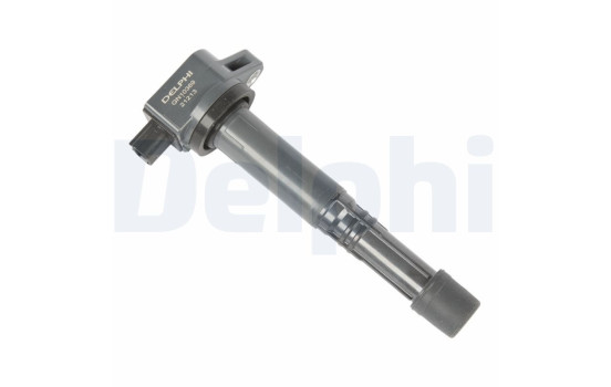 Ignition Coil GN10369-12B1 Delphi, Image 3