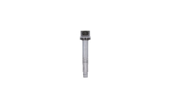 Ignition Coil GN10370-12B1 Delphi, Image 2