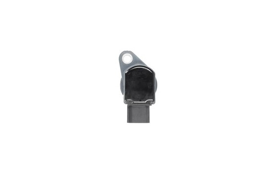 Ignition Coil GN10370-12B1 Delphi, Image 3
