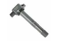 Ignition Coil GN10370-12B1 Delphi