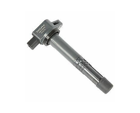 Ignition Coil GN10370-12B1 Delphi