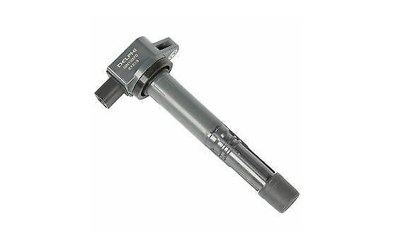 Ignition Coil GN10370-12B1 Delphi