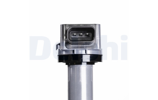 Ignition Coil GN10370-12B1 Delphi, Image 5