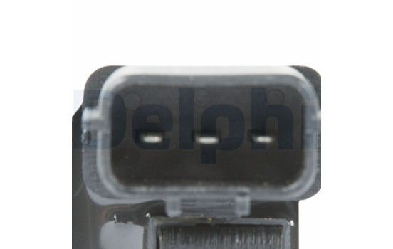 ignition coil GN10377-11B1 Delphi, Image 3