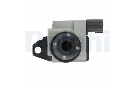 ignition coil GN10377-11B1 Delphi, Image 4