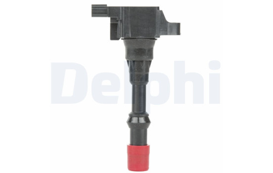Ignition Coil GN10382-12B1 Delphi, Image 3