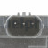 Ignition Coil GN10382-12B1 Delphi, Thumbnail 4
