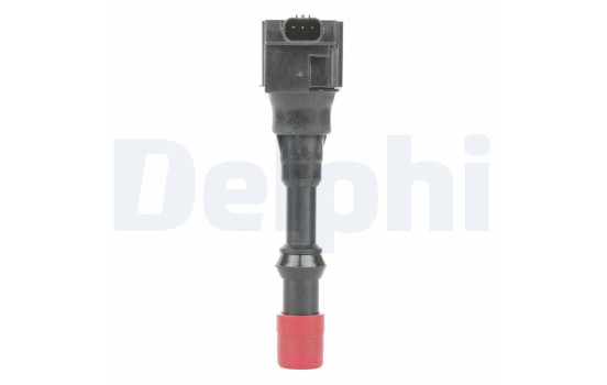 Ignition Coil GN10382-12B1 Delphi, Image 8
