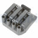 Ignition Coil GN10383-12B1 Delphi, Thumbnail 2