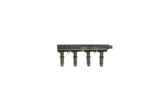 Ignition Coil GN10401-12B1 Delphi, Image 2