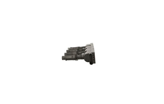Ignition Coil GN10401-12B1 Delphi, Image 4
