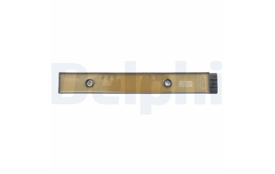 Ignition Coil GN10401-12B1 Delphi, Image 6