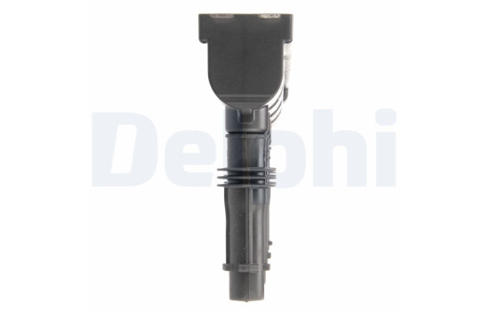Ignition Coil GN10401-12B1 Delphi, Image 8