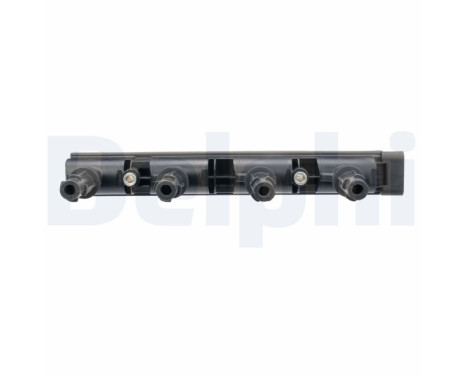 Ignition Coil GN10401-12B1 Delphi, Image 9