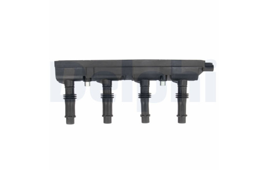 Ignition Coil GN10401-12B1 Delphi, Image 12