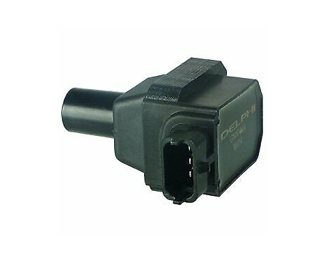 Ignition Coil GN10404-12B1 Delphi