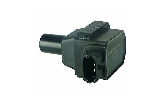 Ignition Coil GN10404-12B1 Delphi