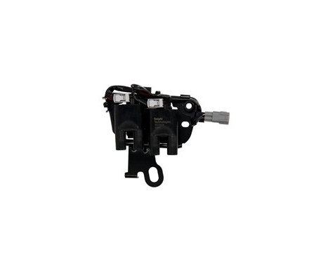 Ignition Coil GN10416-12B1 Delphi, Image 2