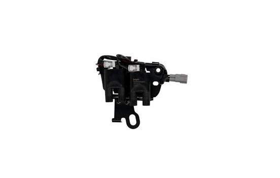 Ignition Coil GN10416-12B1 Delphi, Image 2