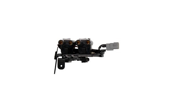 Ignition Coil GN10416-12B1 Delphi