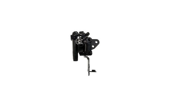 Ignition Coil GN10416-12B1 Delphi, Image 3