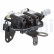Ignition Coil GN10416-12B1 Delphi, Thumbnail 4