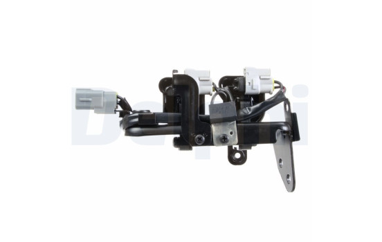 Ignition Coil GN10416-12B1 Delphi, Image 5
