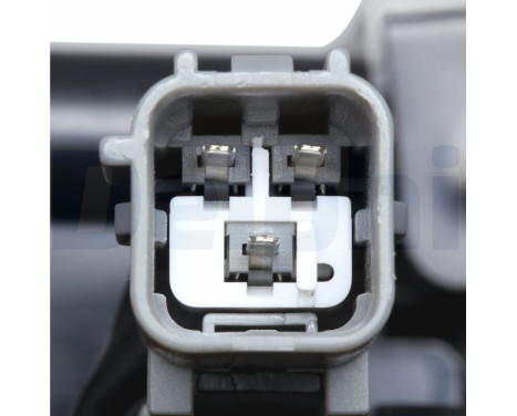 Ignition Coil GN10416-12B1 Delphi, Image 6