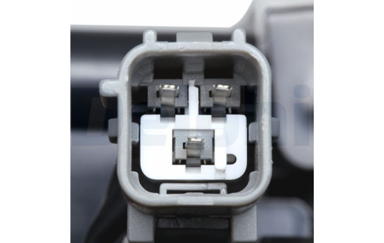 Ignition Coil GN10416-12B1 Delphi, Image 6