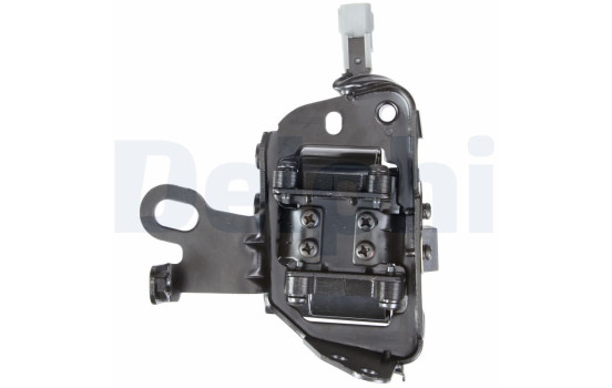 Ignition Coil GN10416-12B1 Delphi, Image 7
