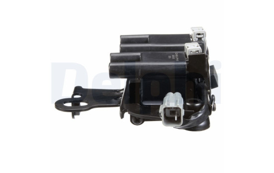 Ignition Coil GN10416-12B1 Delphi, Image 10