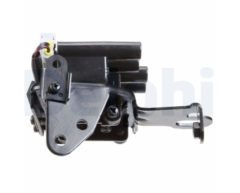 Ignition Coil GN10416-12B1 Delphi, Image 11