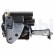 Ignition Coil GN10416-12B1 Delphi, Thumbnail 11