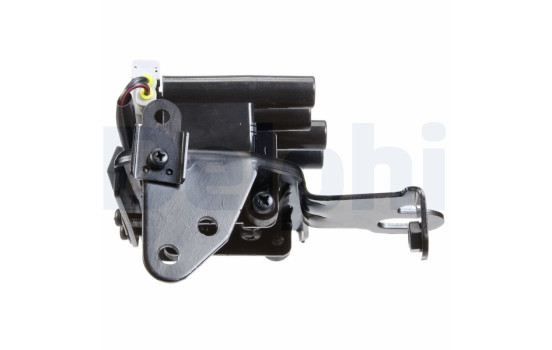 Ignition Coil GN10416-12B1 Delphi, Image 11