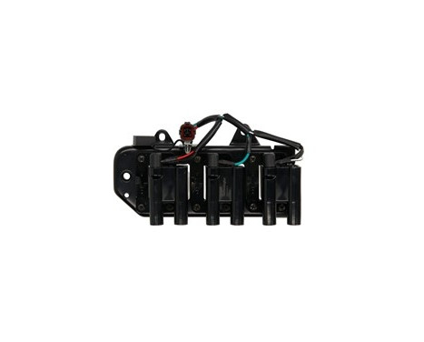 Ignition Coil GN10417-12B1 Delphi