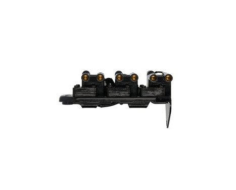 Ignition Coil GN10417-12B1 Delphi, Image 2