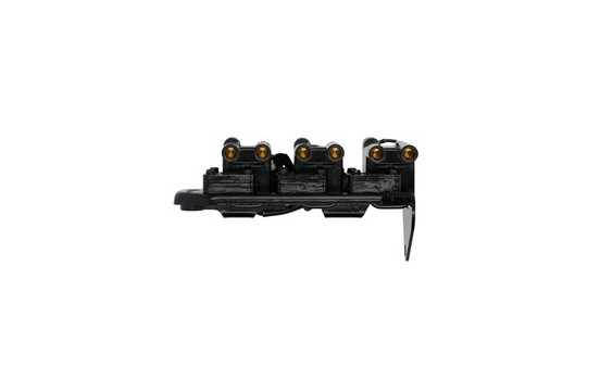 Ignition Coil GN10417-12B1 Delphi, Image 2