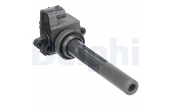 ignition coil GN10425-11B1 Delphi