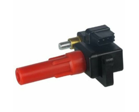 Ignition Coil GN10435-12B1 Delphi