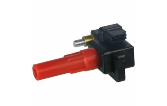 Ignition Coil GN10435-12B1 Delphi