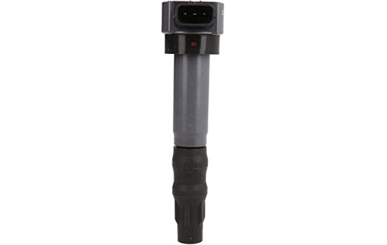 Ignition Coil GN10440-12B1 Delphi
