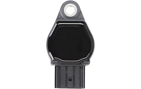 Ignition Coil GN10440-12B1 Delphi, Image 2
