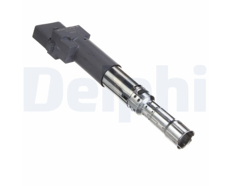 ignition coil GN10442-12B1 Delphi