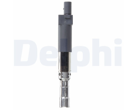 ignition coil GN10442-12B1 Delphi, Image 2