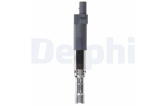 ignition coil GN10442-12B1 Delphi, Image 2