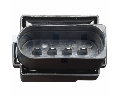 ignition coil GN10442-12B1 Delphi, Image 3