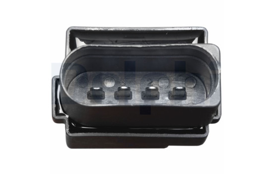 ignition coil GN10442-12B1 Delphi, Image 3