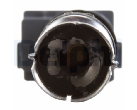 ignition coil GN10442-12B1 Delphi, Image 4