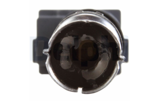 ignition coil GN10442-12B1 Delphi, Image 4